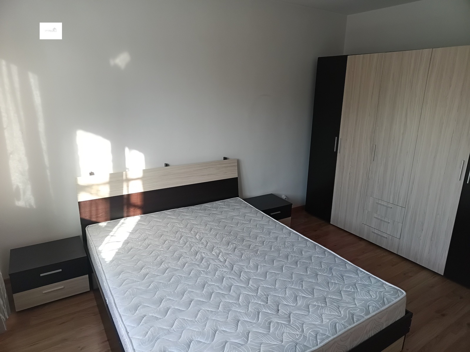 ���� ��� ���� 2-����� | Imot.bg � ����������� 8