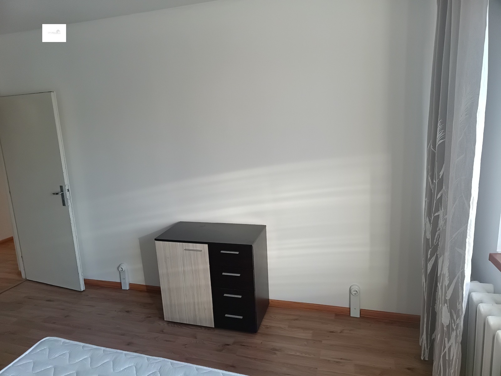 ���� ��� ���� 2-����� | Imot.bg � ����������� 10