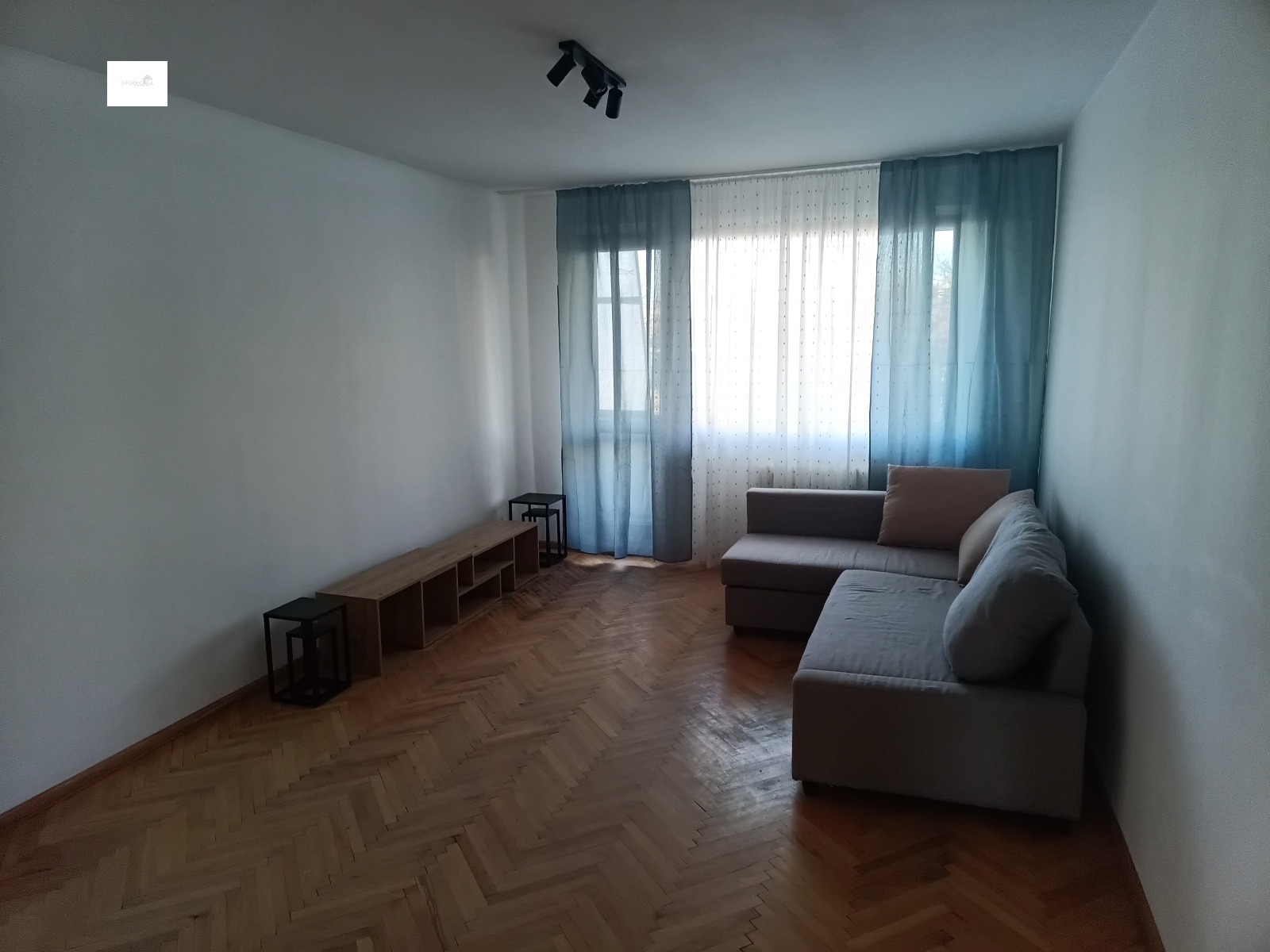 ���� ��� ���� 2-����� | Imot.bg � ����������� 2