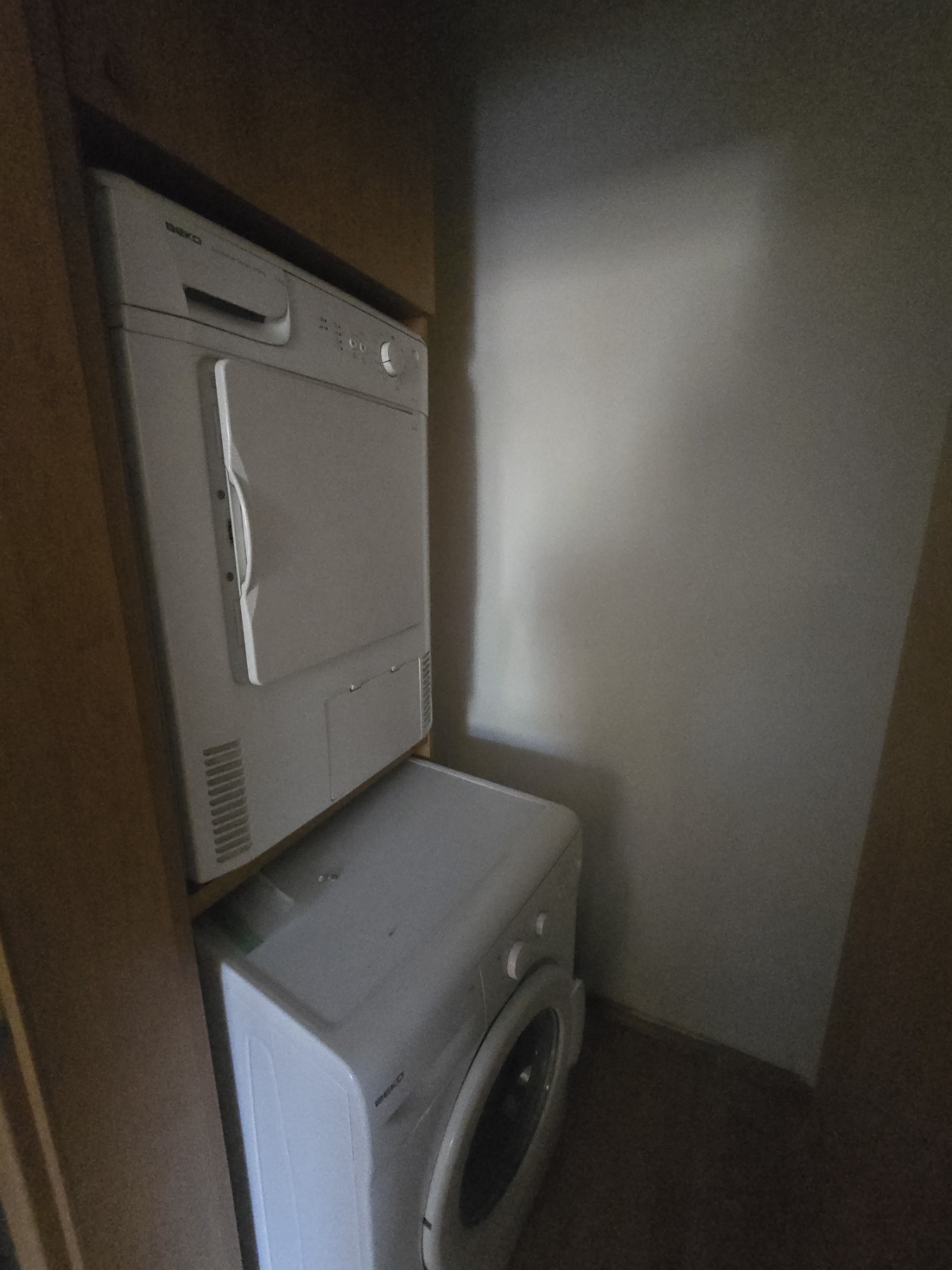 ���� ��� ���� 1-����� | Imot.bg � ����������� 6