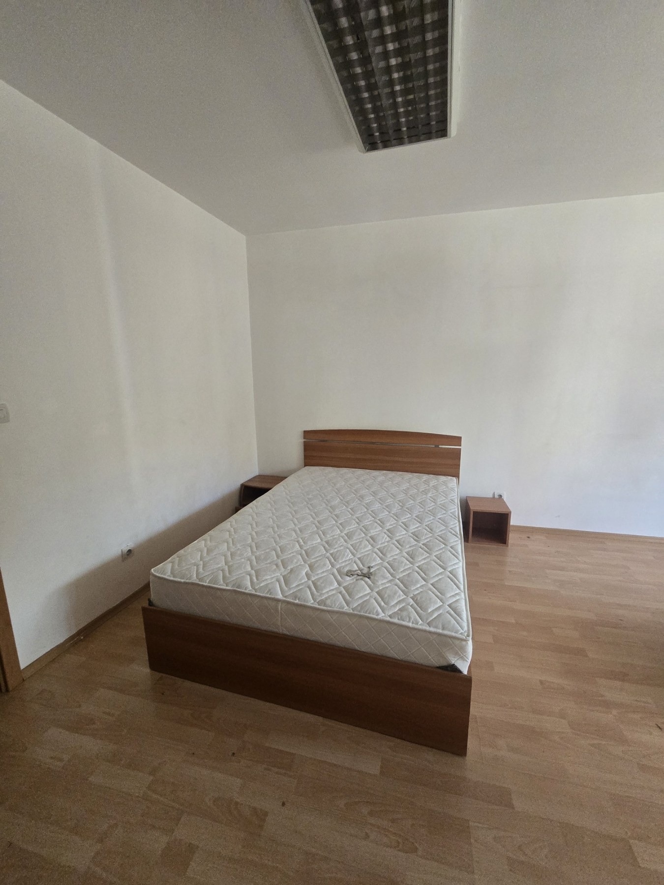 ���� ��� ���� 1-����� | Imot.bg � ����������� 1