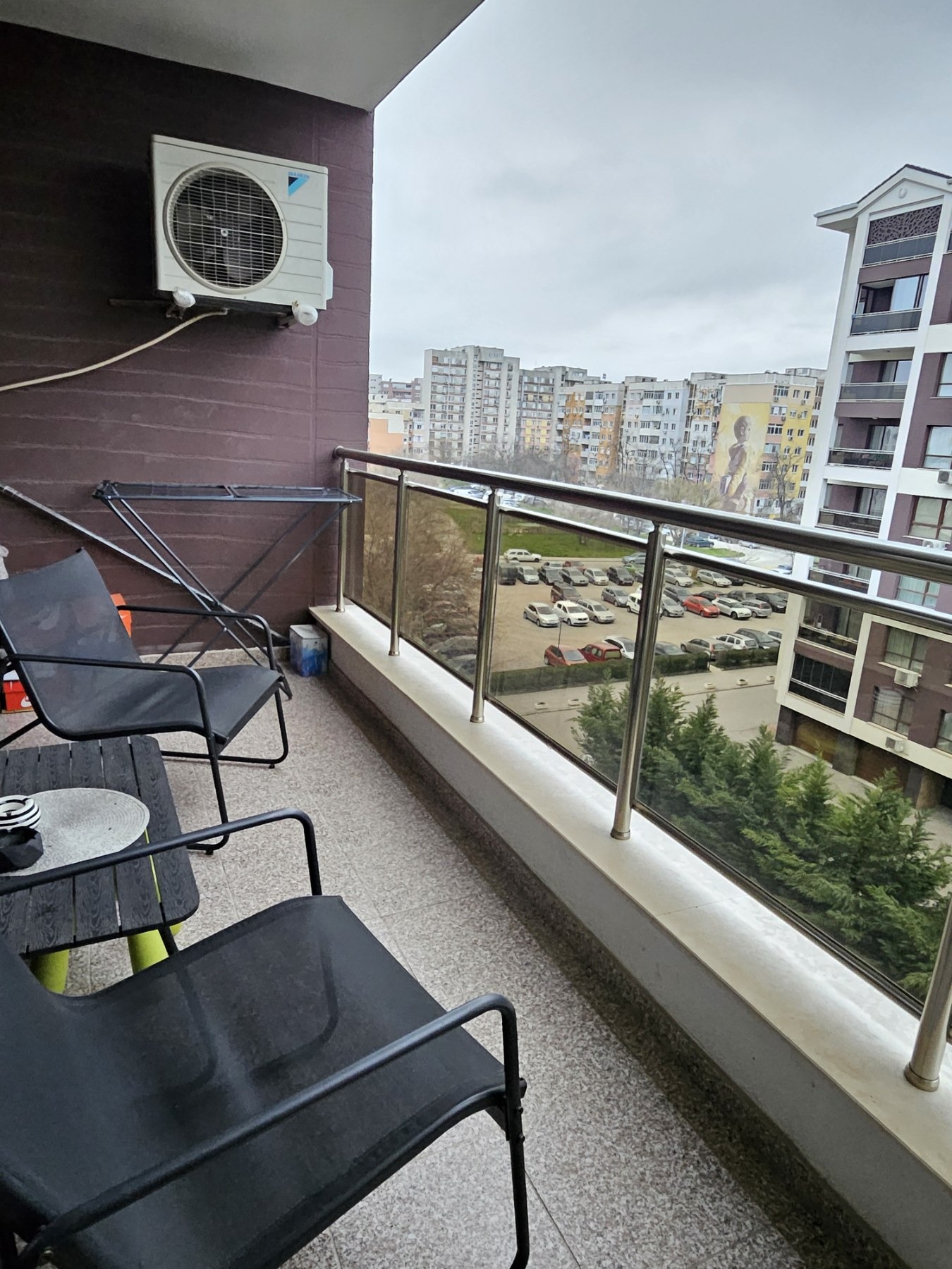 ���� ��� ���� 3-����� | Imot.bg � ����������� 8