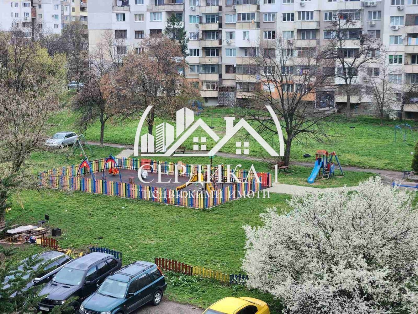 ���� ��� ���� 3-����� | Imot.bg � ����������� 15