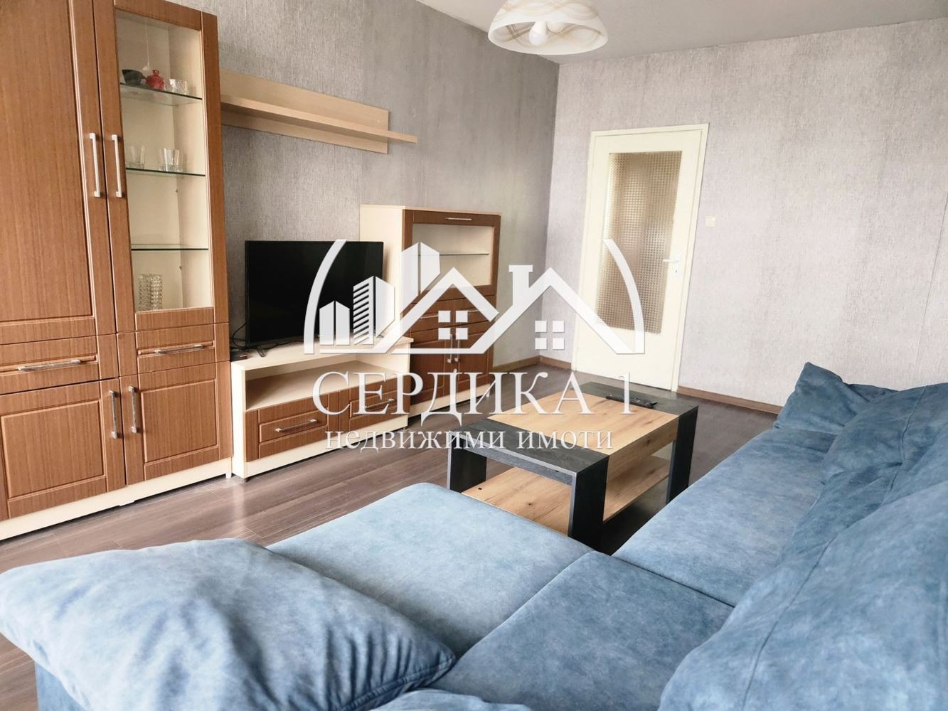 ���� ��� ���� 3-����� | Imot.bg � ����������� 5