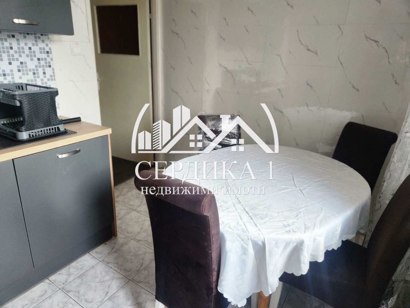 ���� ��� ���� 3-����� | Imot.bg � ����������� 3