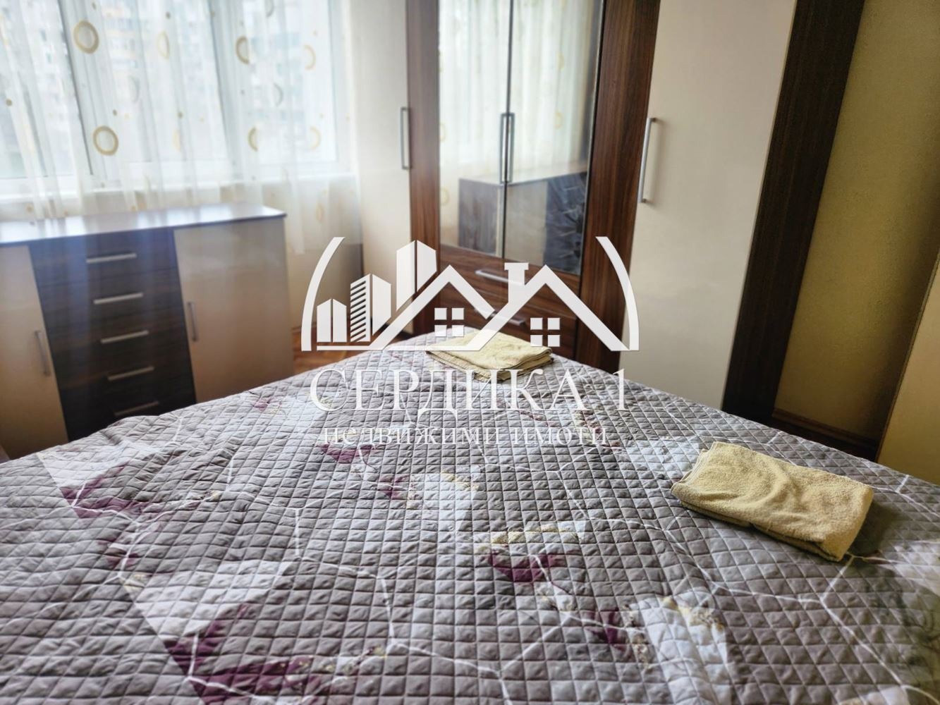 ���� ��� ���� 3-����� | Imot.bg � ����������� 7