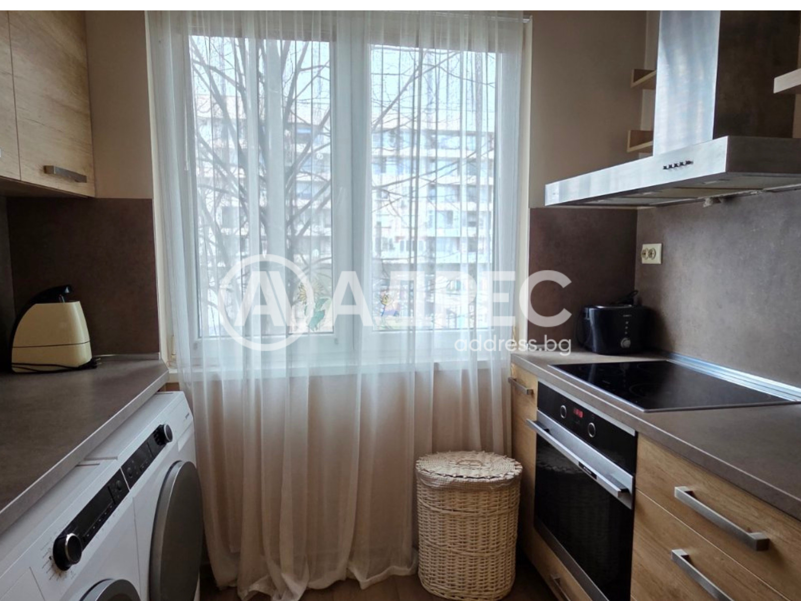 ���� ��� ���� 3-����� | Imot.bg � ����������� 2