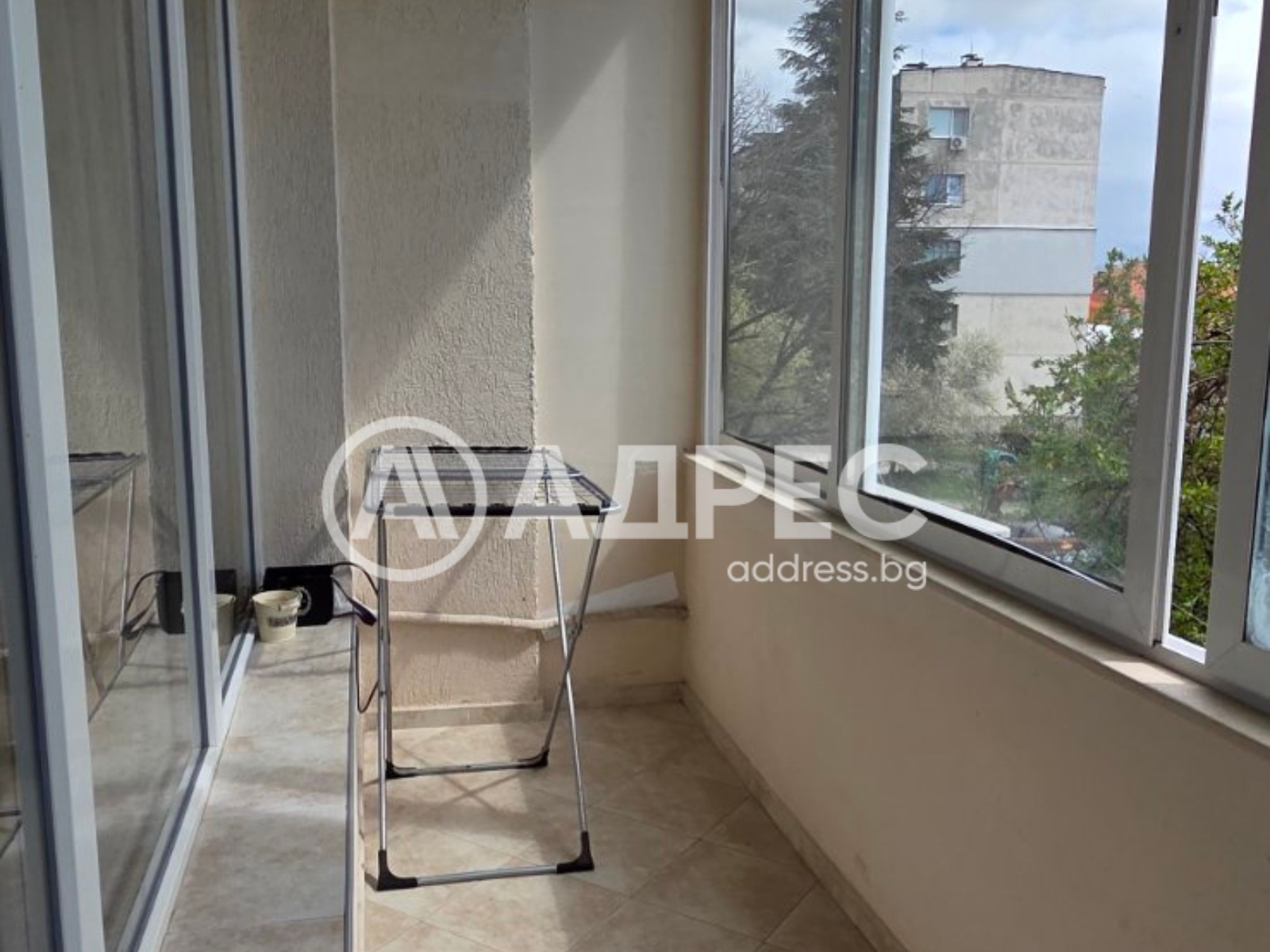 ���� ��� ���� 3-����� | Imot.bg � ����������� 8