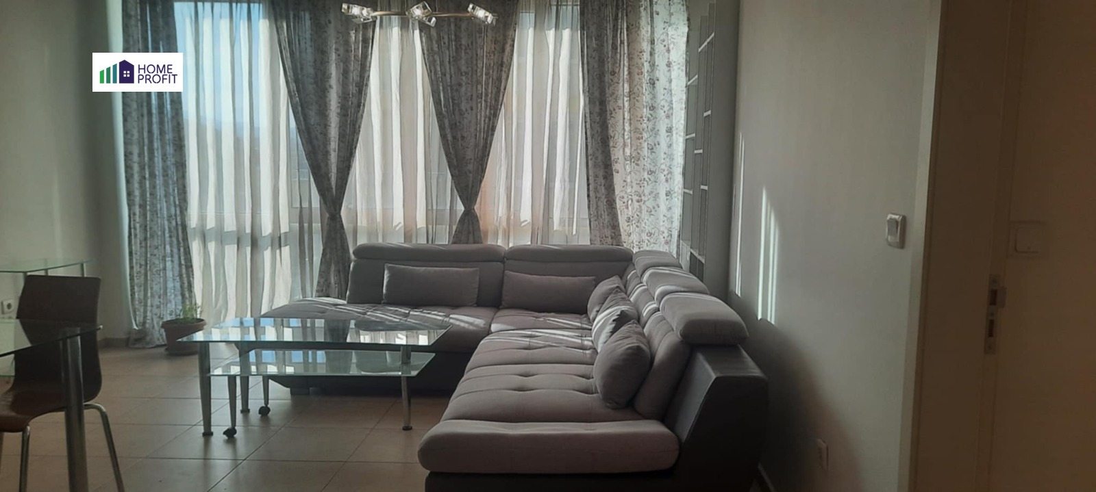 ���� ��� ���� 3-����� | Imot.bg � ����������� 4