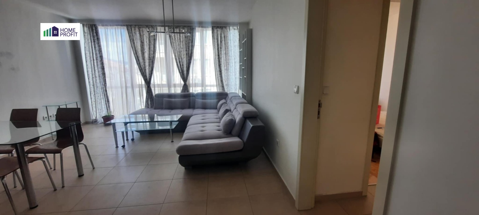 ���� ��� ���� 3-����� | Imot.bg � ����������� 5