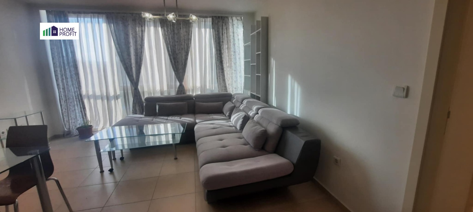 ���� ��� ���� 3-����� | Imot.bg � ����������� 1