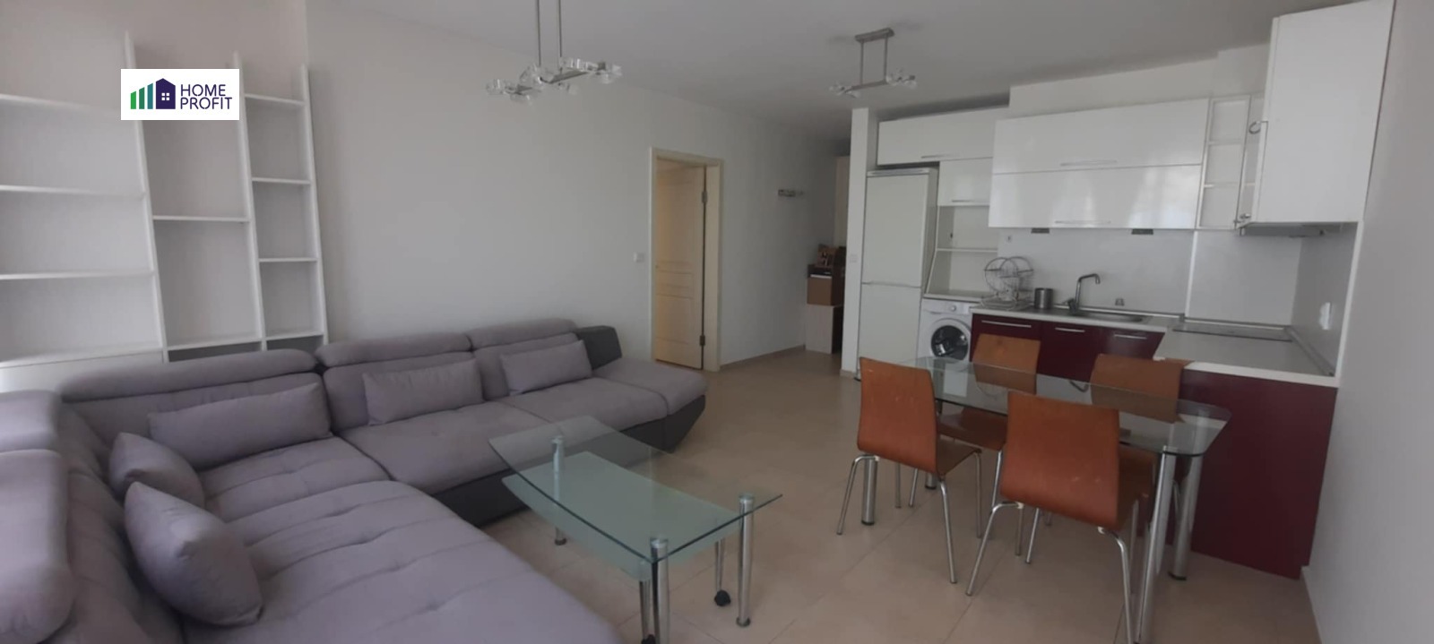 ���� ��� ���� 3-����� | Imot.bg � ����������� 6