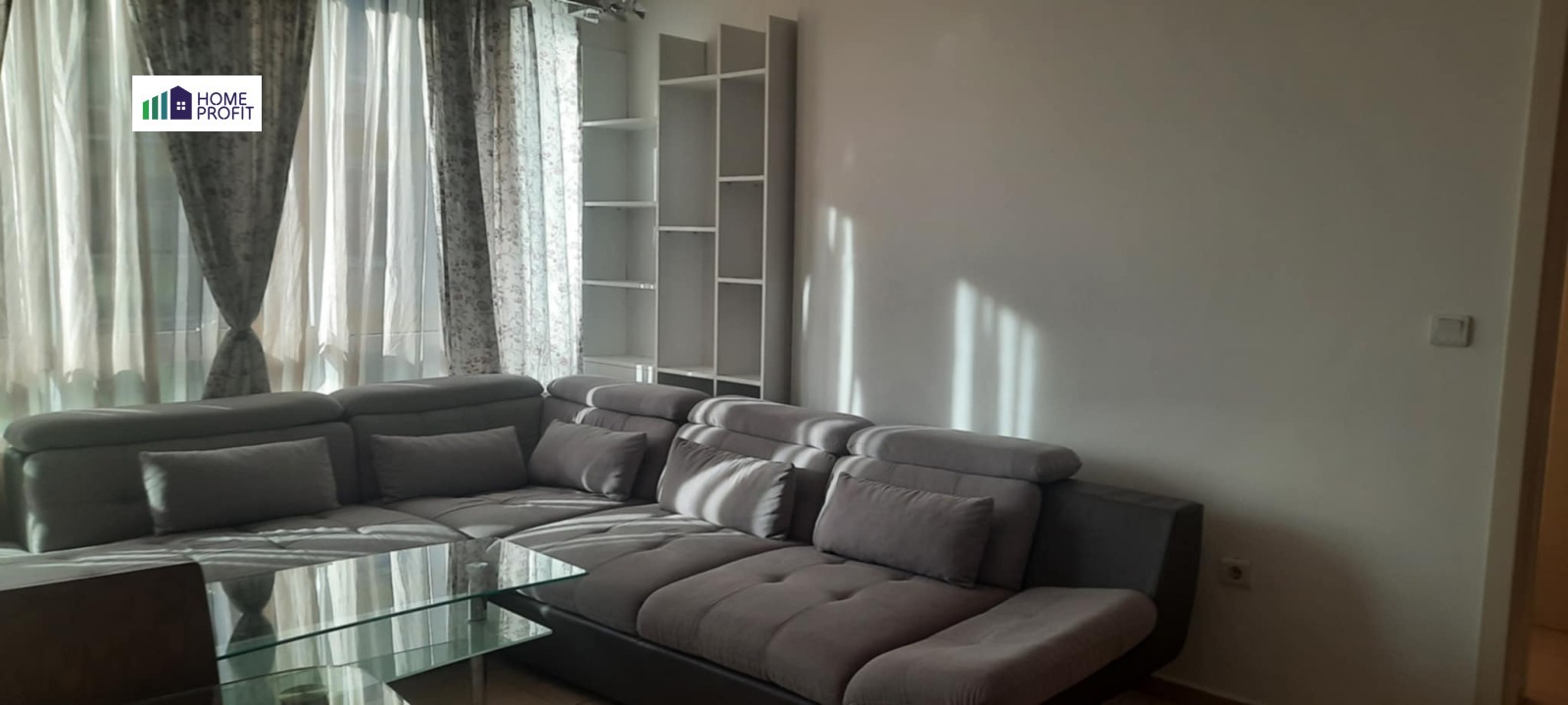 ���� ��� ���� 3-����� | Imot.bg � ����������� 2