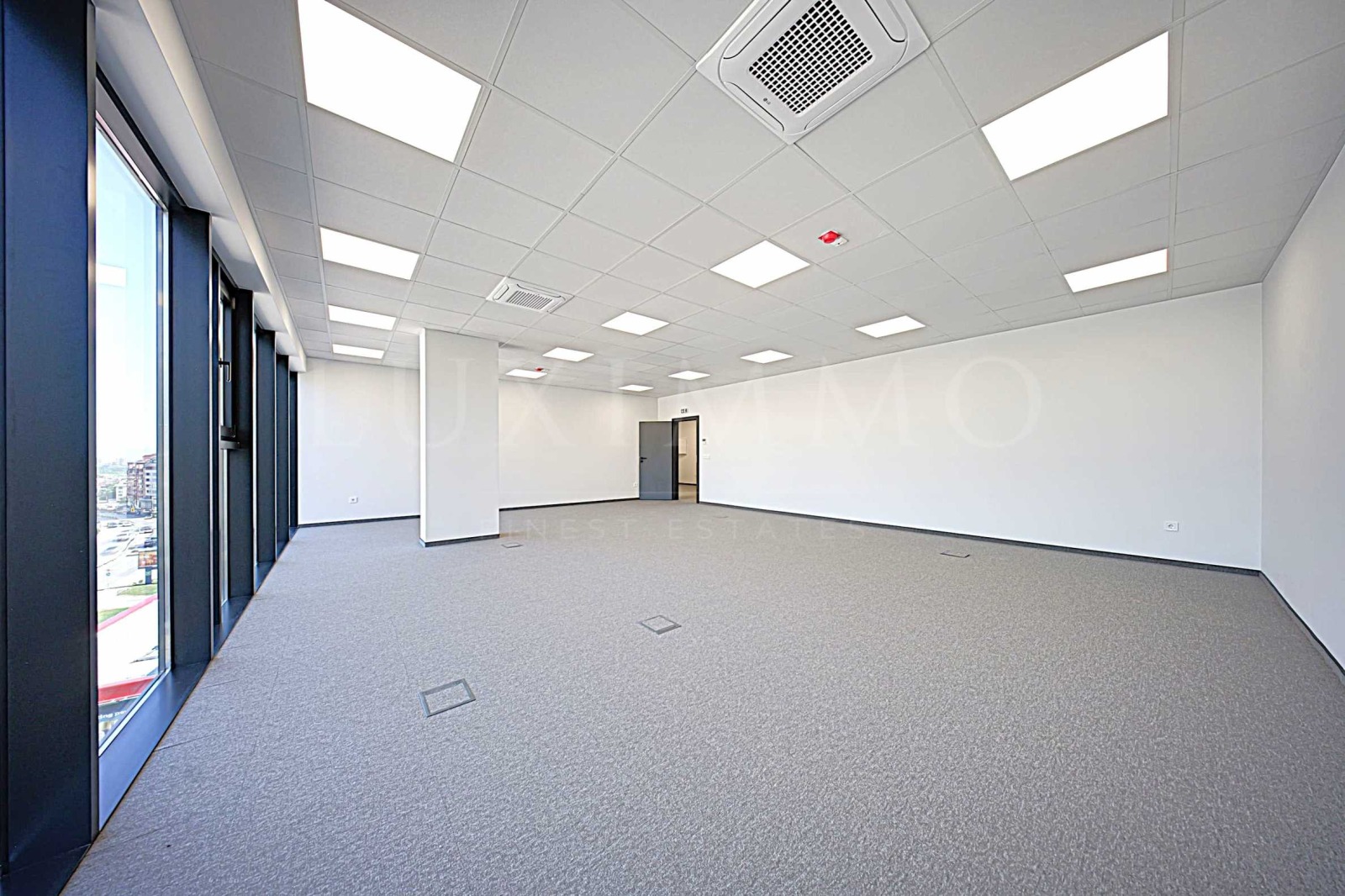 Дава под Наем ОФИС | Imot.bg — изображение 5