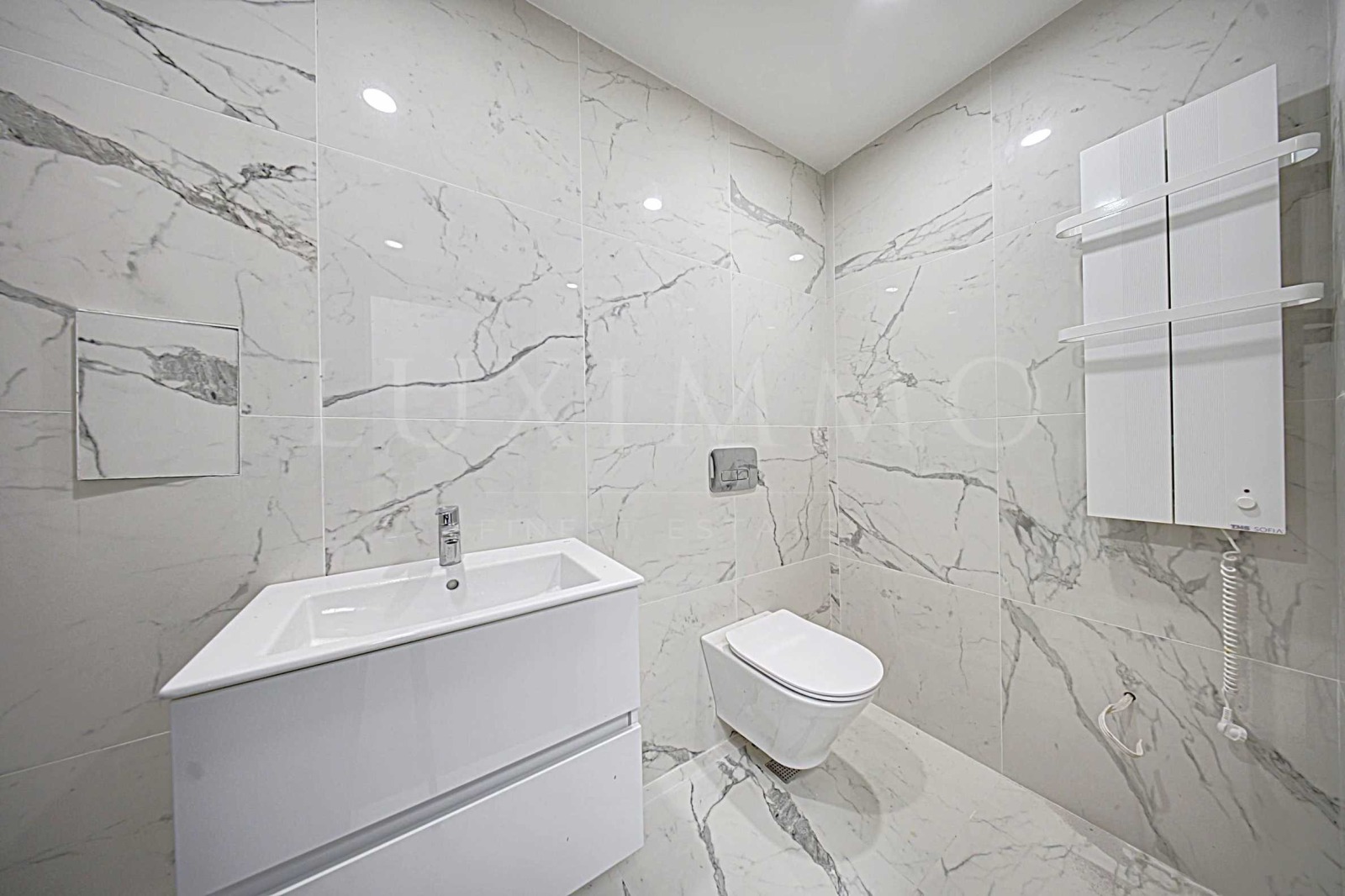 Дава под Наем ОФИС | Imot.bg — изображение 12