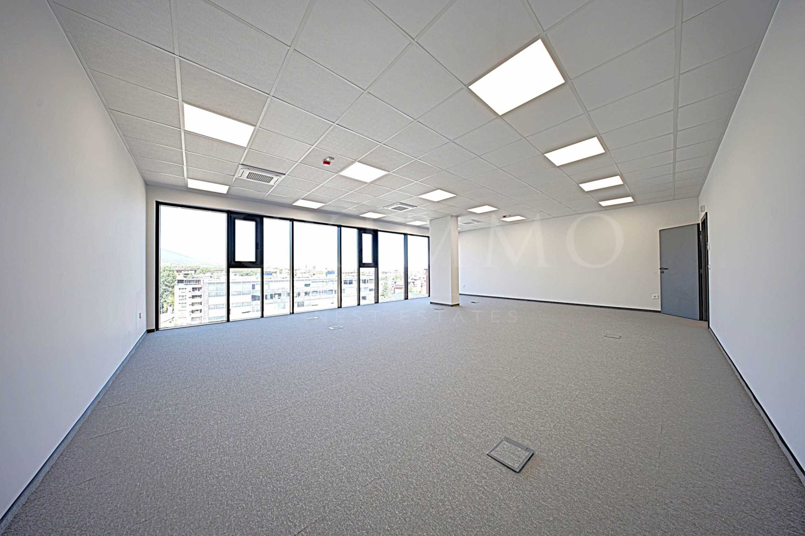 Дава под Наем ОФИС | Imot.bg — изображение 4