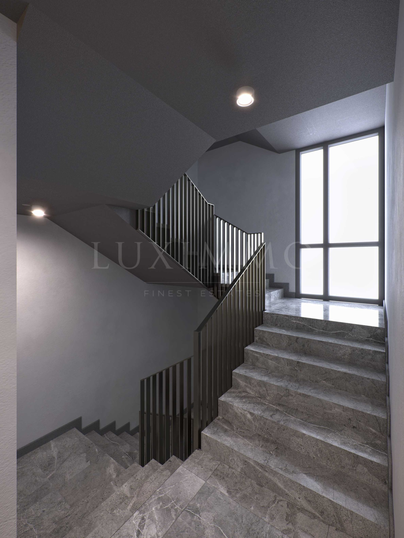 Дава под Наем ОФИС | Imot.bg — изображение 15