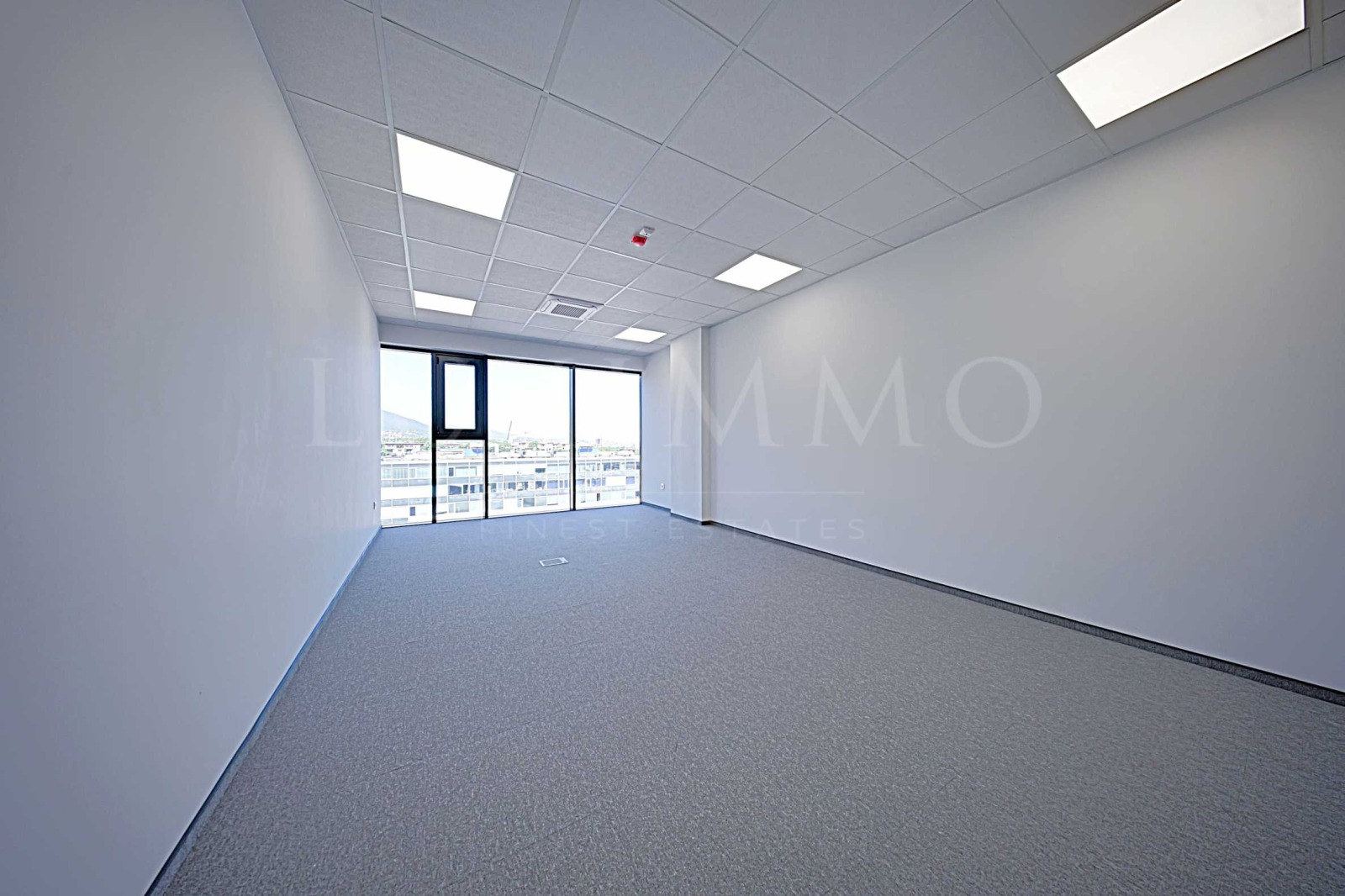 Дава под Наем ОФИС | Imot.bg — изображение 8