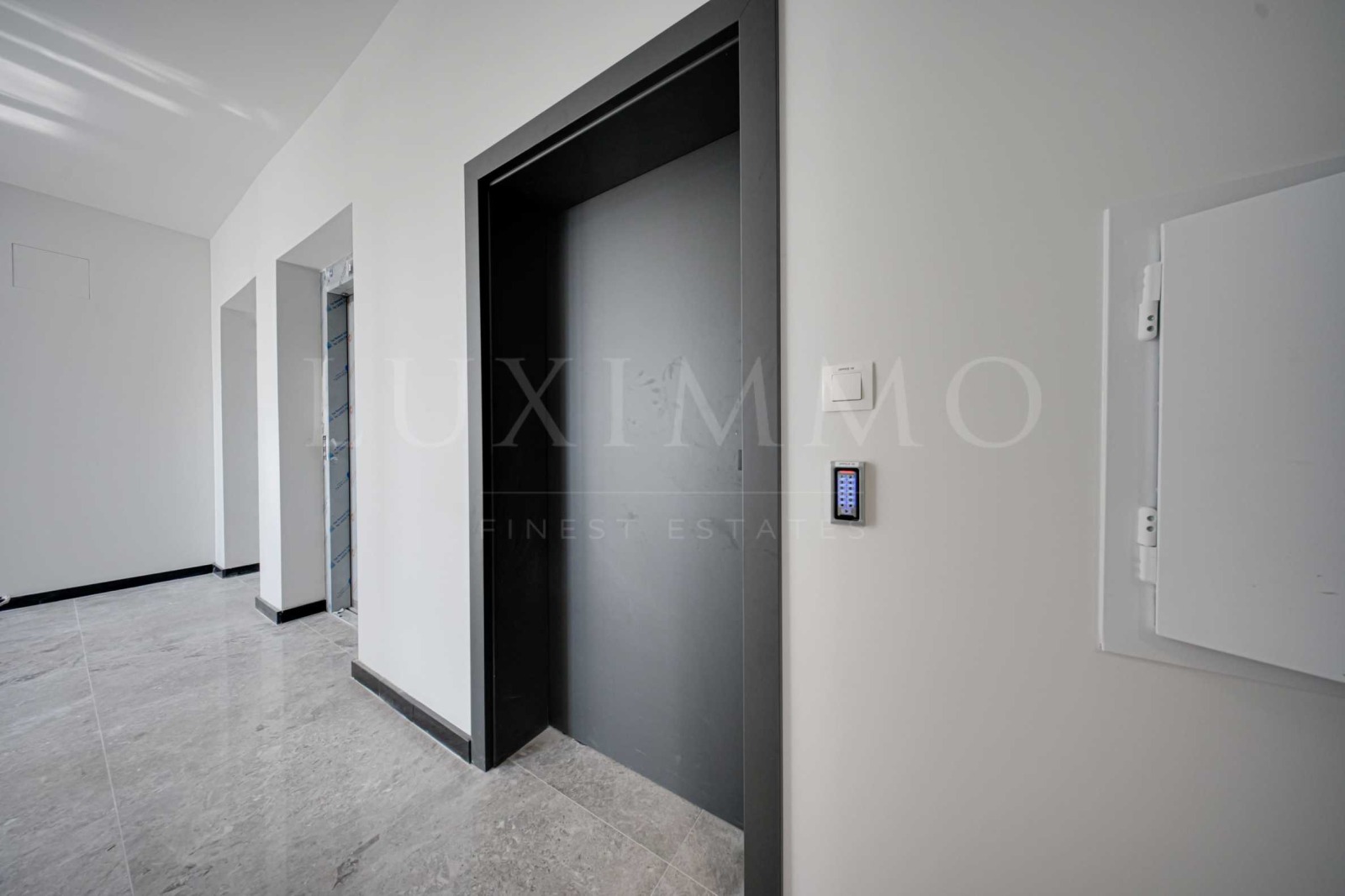 Дава под Наем ОФИС | Imot.bg — изображение 14