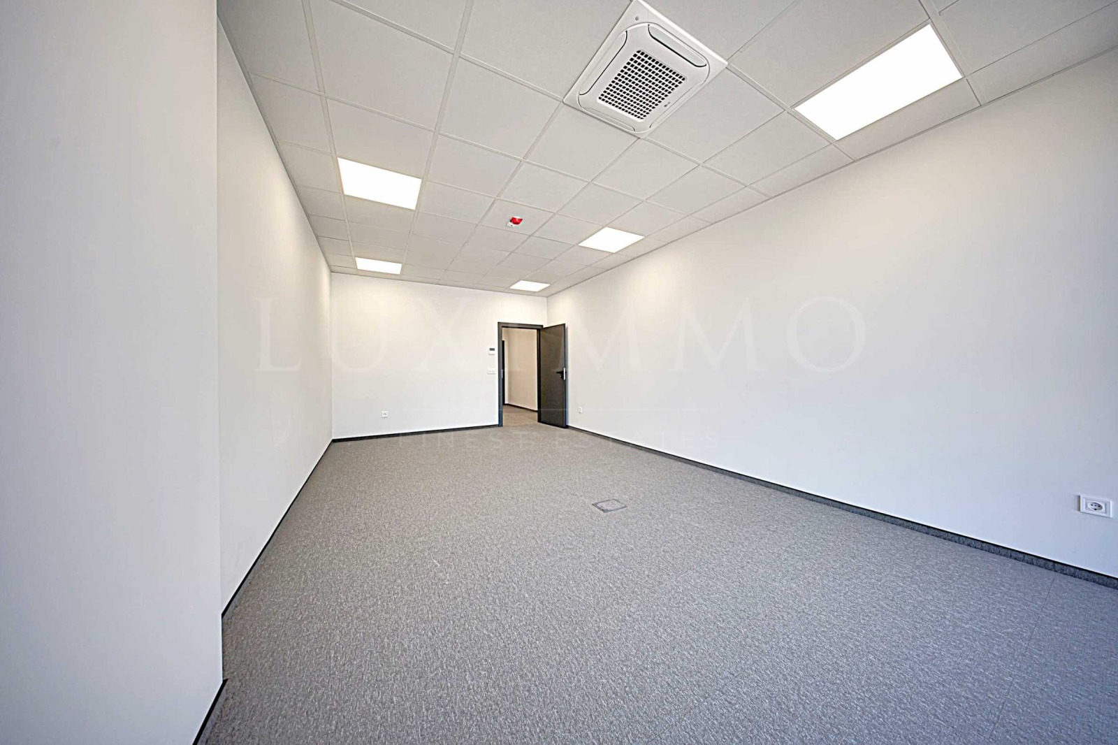 Дава под Наем ОФИС | Imot.bg — изображение 10