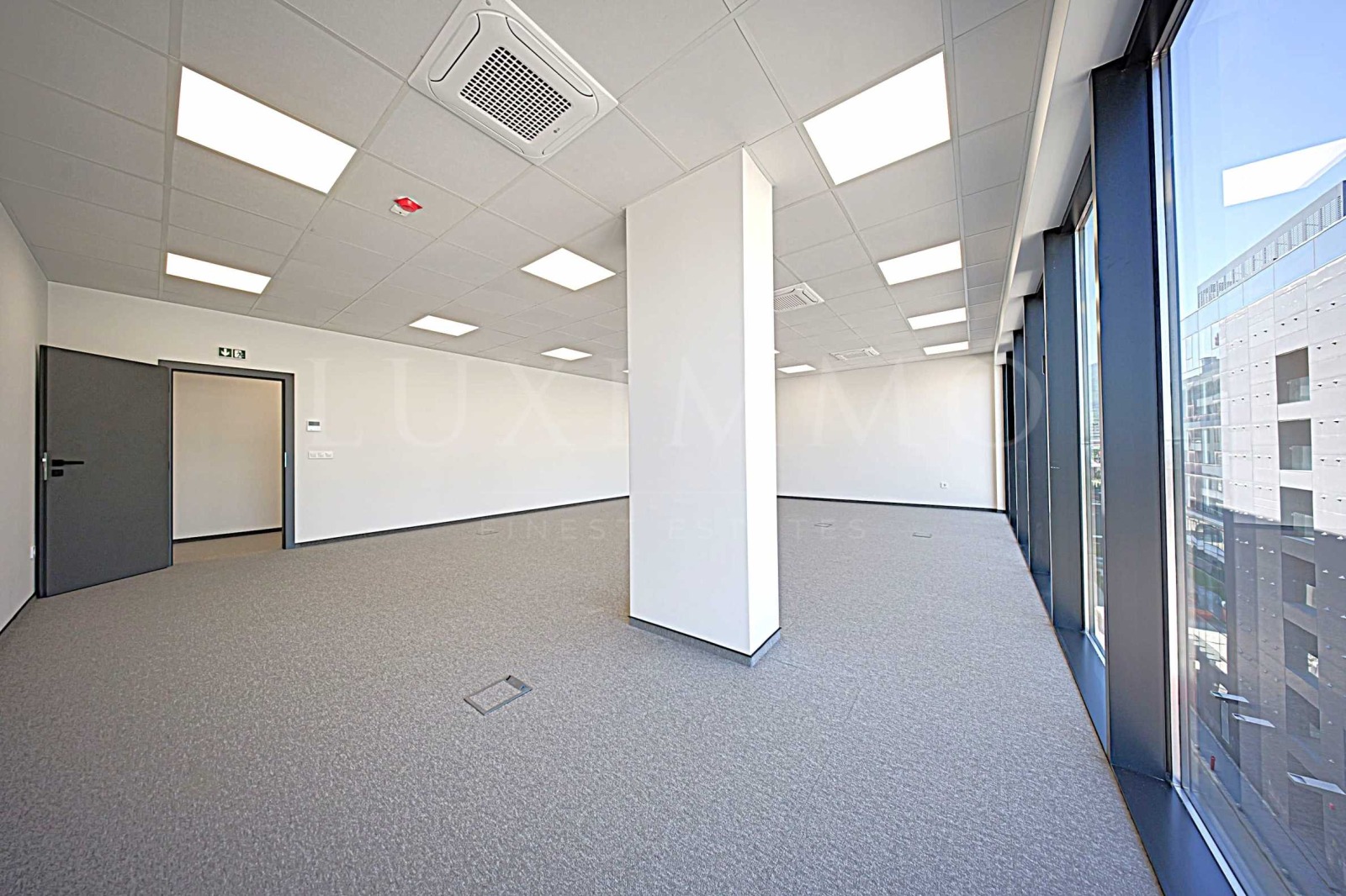 Дава под Наем ОФИС | Imot.bg — изображение 6