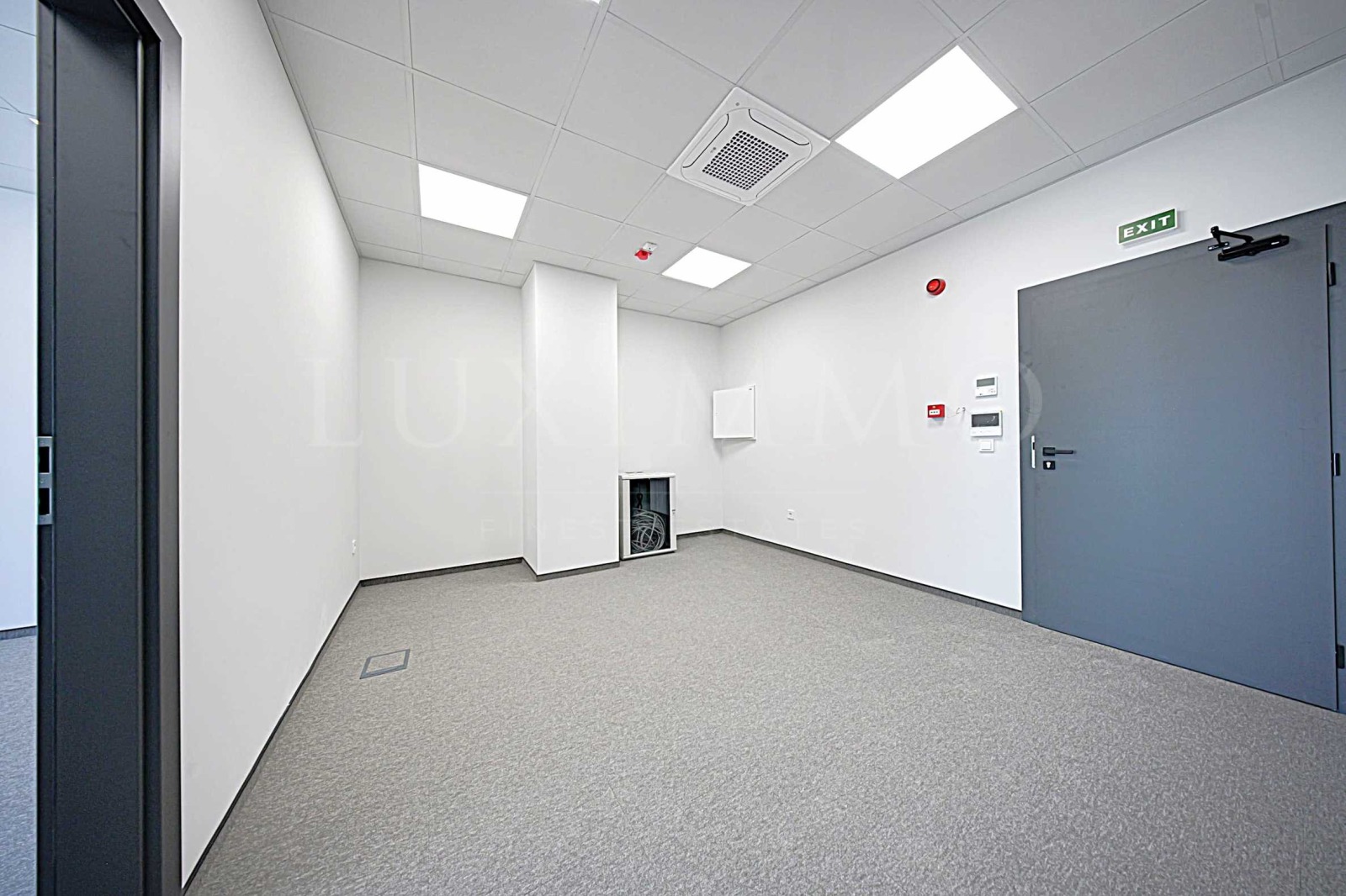 Дава под Наем ОФИС | Imot.bg — изображение 13