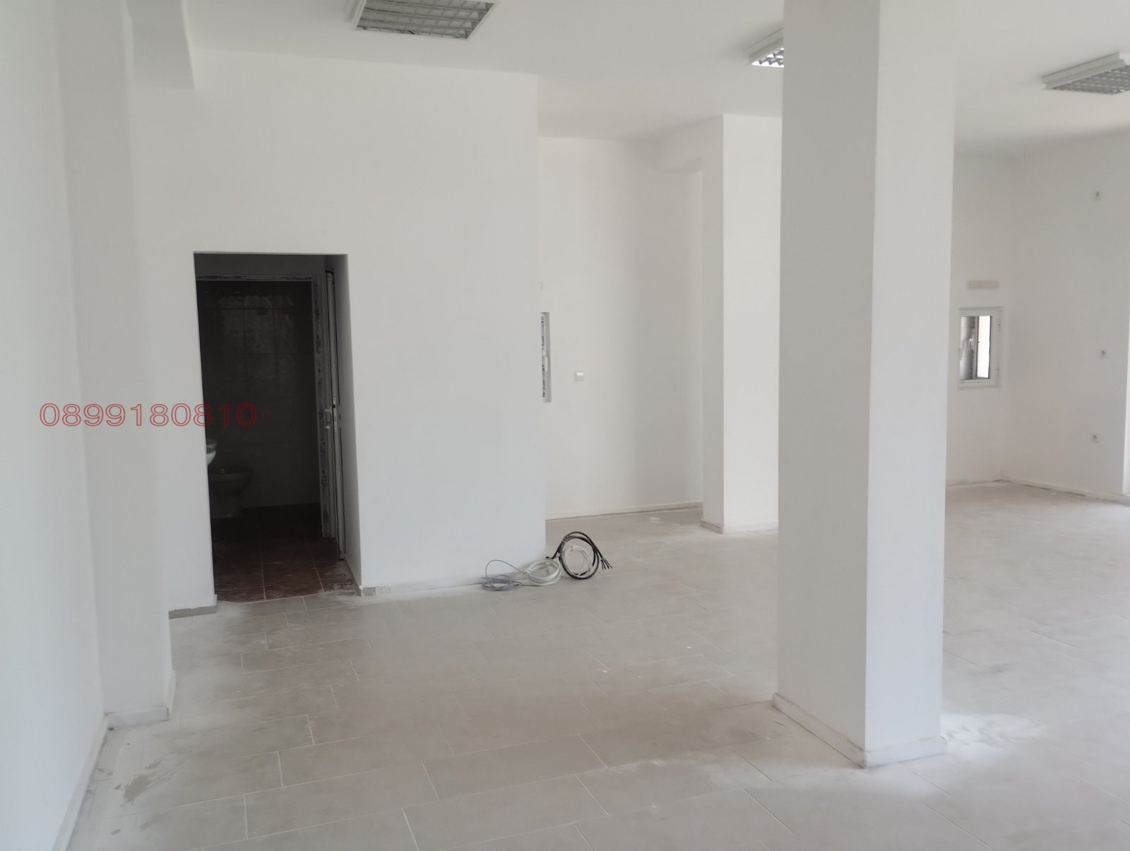 ���� ��� ���� ��������� | Imot.bg � ����������� 6