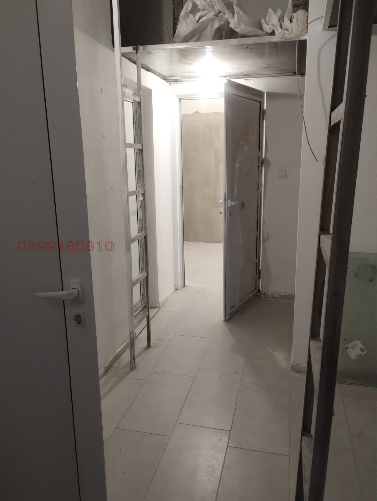 ���� ��� ���� ��������� | Imot.bg � ����������� 11