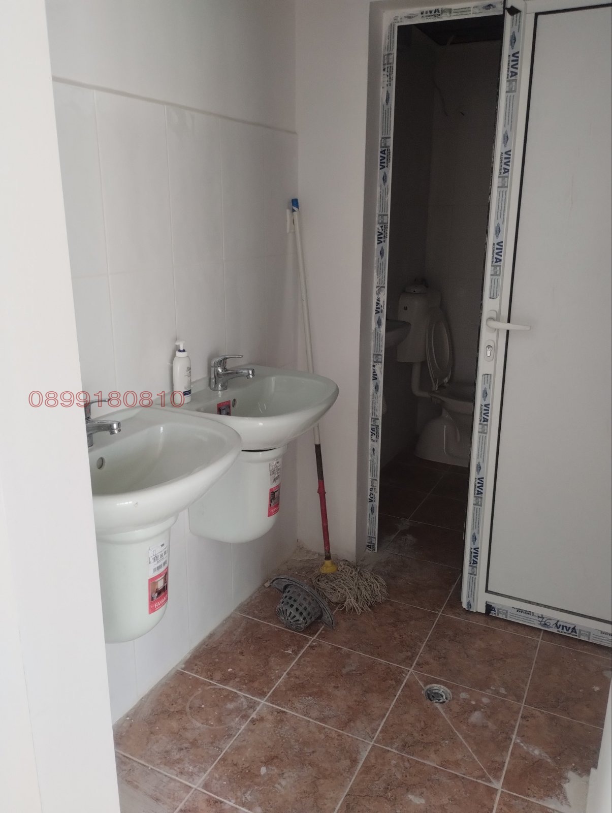 ���� ��� ���� ��������� | Imot.bg � ����������� 10