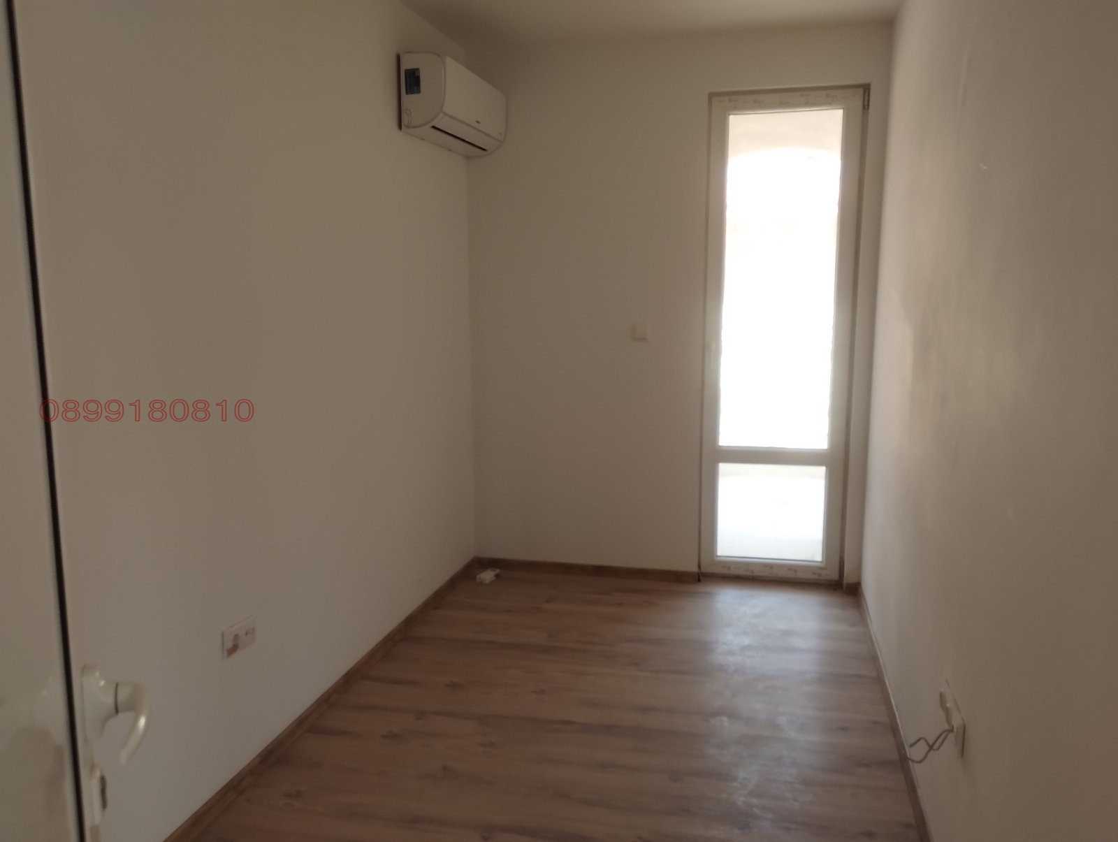 ���� ��� ���� ��������� | Imot.bg � ����������� 8