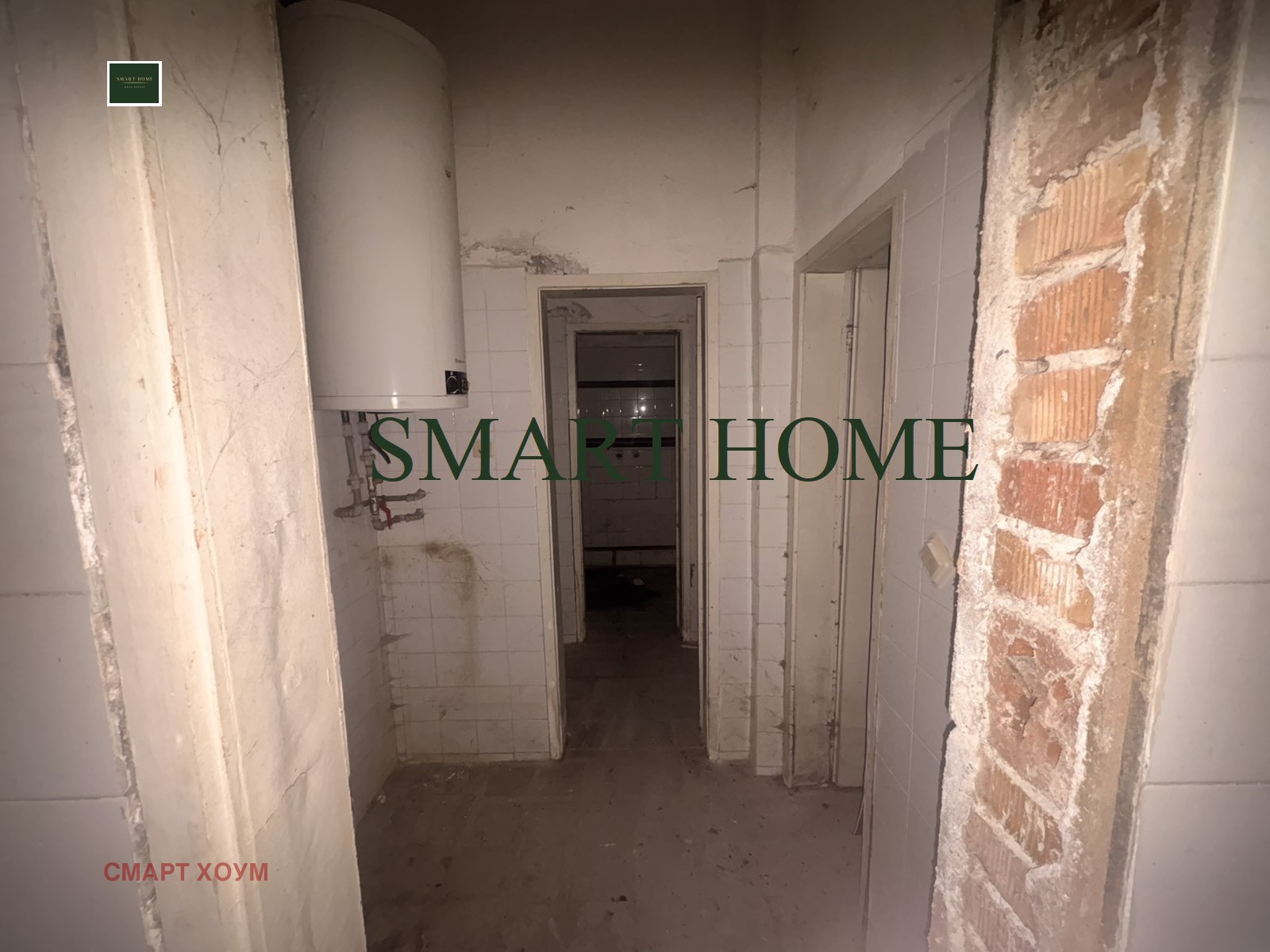 ���� ��� ���� ����� | Imot.bg � ����������� 7