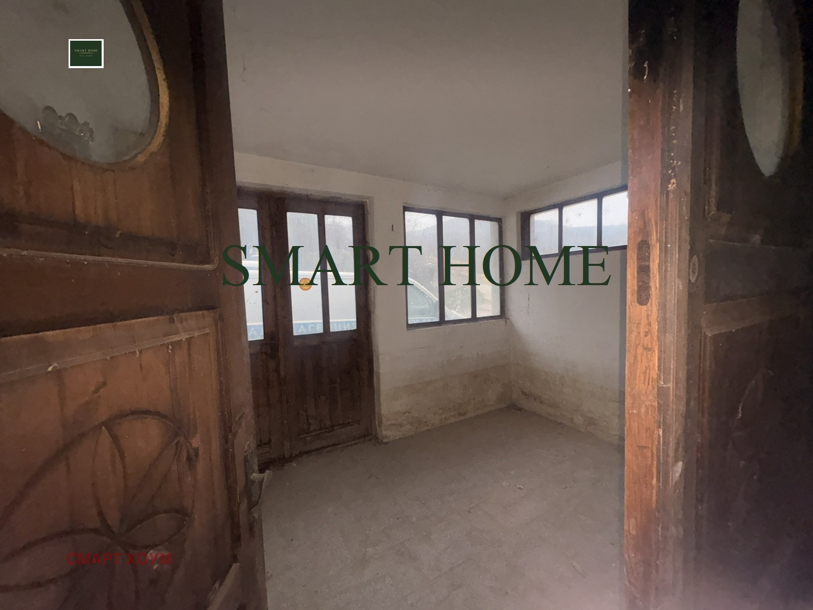 ���� ��� ���� ����� | Imot.bg � ����������� 8