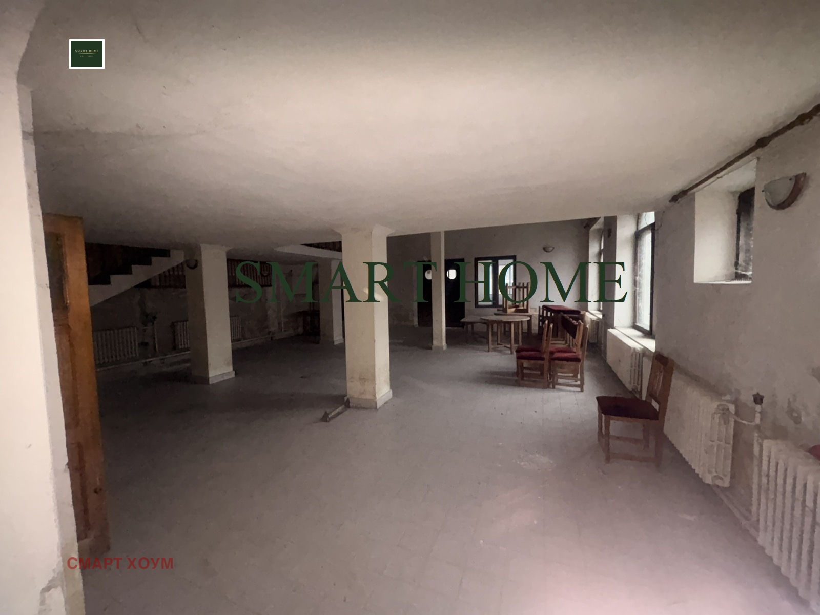 ���� ��� ���� ����� | Imot.bg � ����������� 2