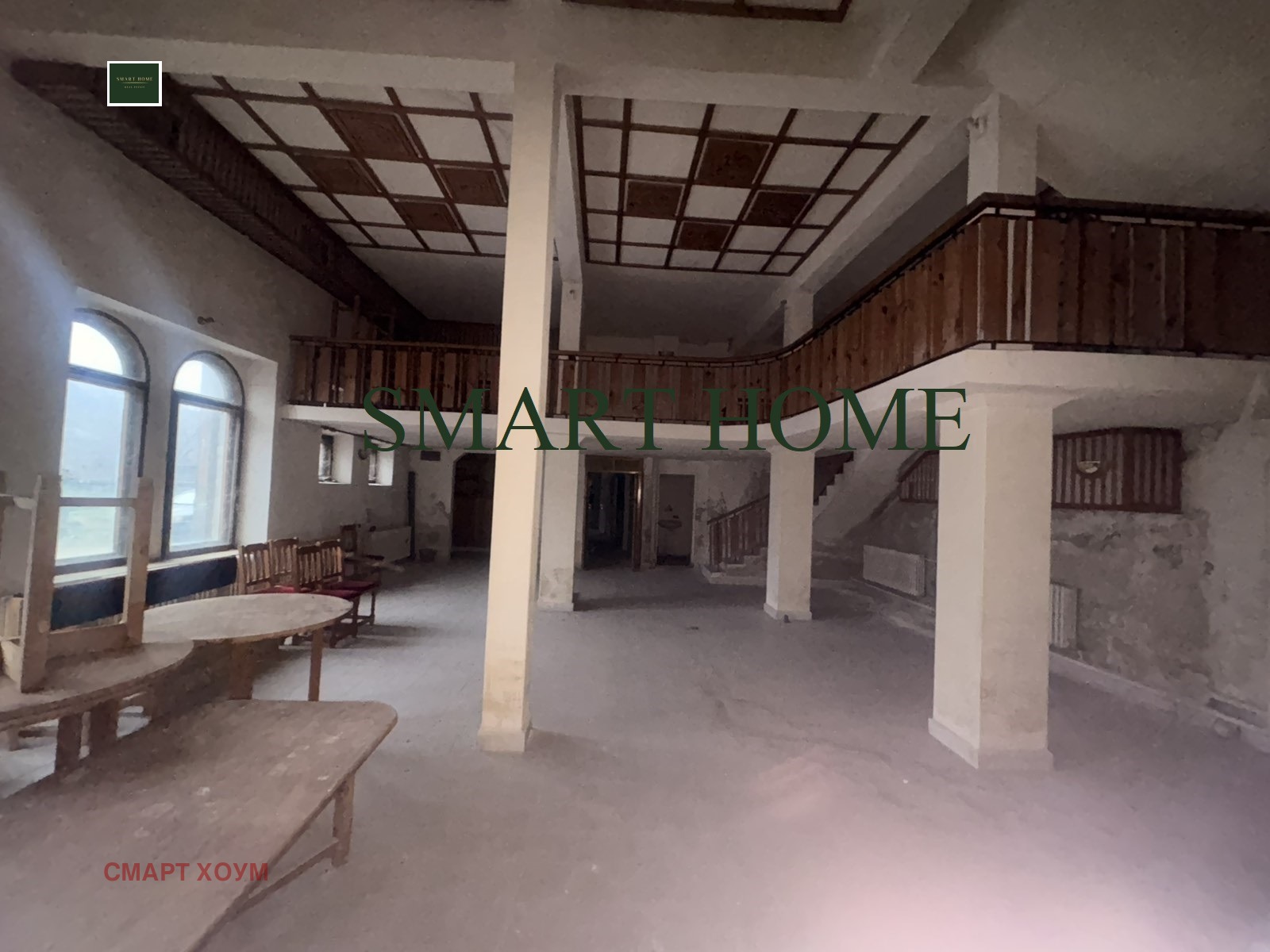 ���� ��� ���� ����� | Imot.bg � ����������� 1