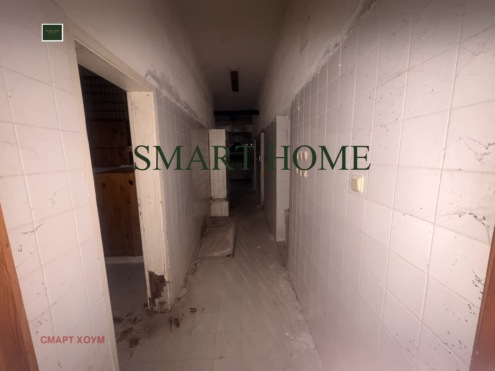 ���� ��� ���� ����� | Imot.bg � ����������� 5