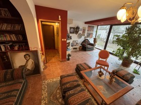 ���� ��� ���� 1-����� | Imot.bg � ����� ������ 11