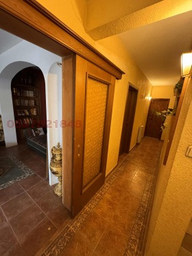 ���� ��� ���� 1-����� | Imot.bg � ����� ������ 3