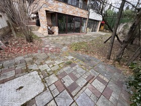 ���� ��� ���� 1-����� | Imot.bg � ����� ������ 9