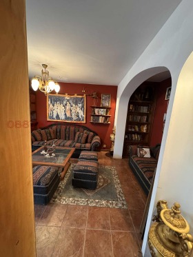 ���� ��� ���� 1-����� | Imot.bg � ����� ������ 7