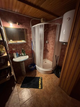 ���� ��� ���� 1-����� | Imot.bg � ����� ������ 8