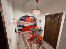 ���� ��� ���� 1-����� | Imot.bg � ����� ������ 12