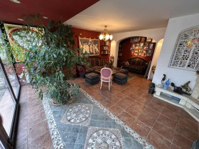 ���� ��� ���� 1-����� | Imot.bg � ����� ������ 5