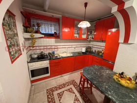 ���� ��� ���� 1-����� | Imot.bg � ����� ������ 10