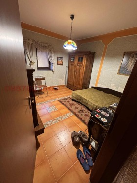 ���� ��� ���� 1-����� | Imot.bg � ����� ������ 4