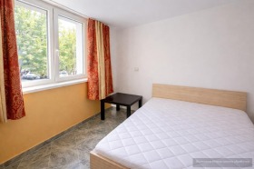 ������ ���� ��� ���� 1-�����