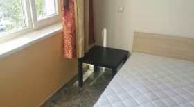 ���� ��� ���� 1-����� | Imot.bg � ����� ������ 3