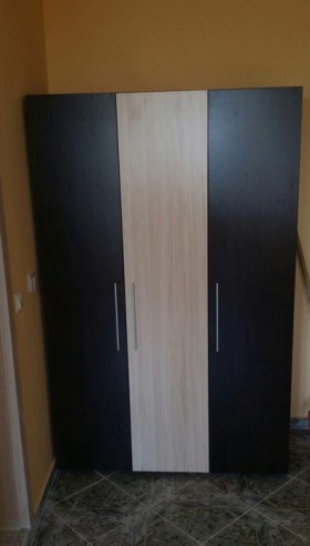 ���� ��� ���� 1-����� | Imot.bg � ����� ������ 4