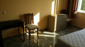 ����� ���� ��� ���� 1-�����,���� �����, ���������� ����