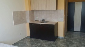 ���� ��� ���� 1-����� | Imot.bg � ����� ������ 2