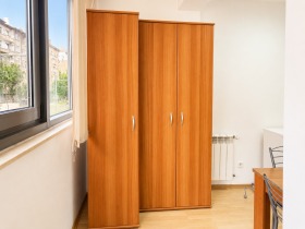 ���� ��� ���� 1-����� | Imot.bg � ����� ������ 8